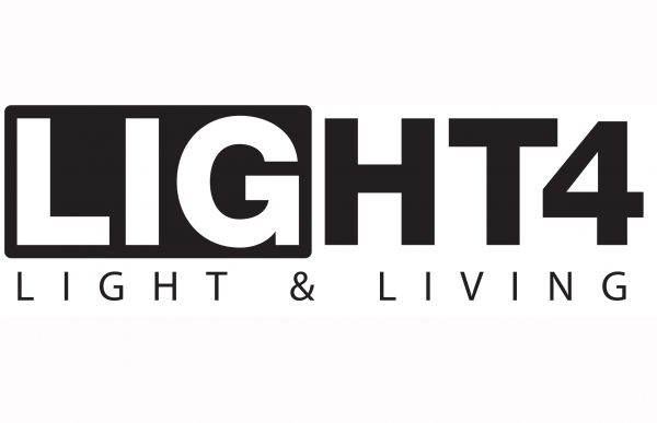 LIGHT4